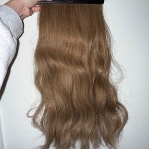 Bellami Clip In Extensions